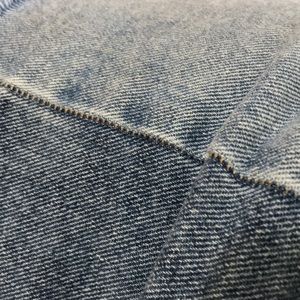 Meet your Posher, Enma